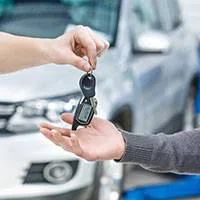 Capitol Locksmith Service Milwaukee, WI 414-937-5987 Capitol Locksmith Service Milwaukee, WI 414-937-5987 - aut-sid-serv-68-4m