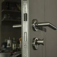 Capitol Locksmith Service Milwaukee, WI 414-937-5987 Capitol Locksmith Service Milwaukee, WI 414-937-5987 - comm-sid-68-4mod