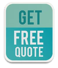 Capitol Locksmith Service Milwaukee, WI 414-937-5987 Capitol Locksmith Service Milwaukee, WI 414-937-5987