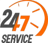 Capitol Locksmith Service Milwaukee, WI 414-937-5987 Capitol Locksmith Service Milwaukee, WI 414-937-5987 - locksmith-16