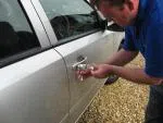 Capitol Locksmith Service Milwaukee, WI 414-937-5987 Capitol Locksmith Service Milwaukee, WI 414-937-5987 - locksmith-20