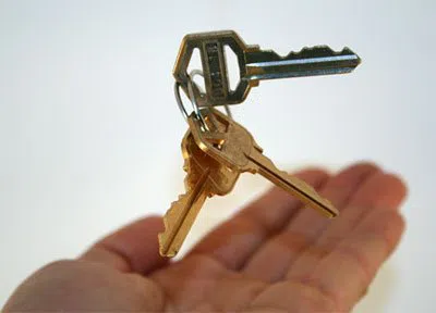 Capitol Locksmith Service Milwaukee, WI 414-937-5987 Capitol Locksmith Service Milwaukee, WI 414-937-5987 - locksmith-9