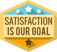 Capitol Locksmith Service Milwaukee, WI 414-937-5987 Capitol Locksmith Service Milwaukee, WI 414-937-5987 - sat-sid-68-4mod