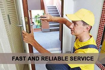 Capitol Locksmith Service Milwaukee, WI 414-937-5987 - abt-cont-68-1mod