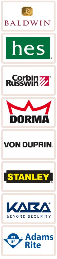 Capitol Locksmith Service Milwaukee, WI 414-937-5987 Capitol Locksmith Service Milwaukee, WI 414-937-5987