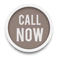 Capitol Locksmith Service Milwaukee, WI 414-937-5987 - cal-sid-68-4-m