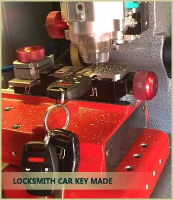 Capitol Locksmith Service Milwaukee, WI 414-937-5987 Capitol Locksmith Service Milwaukee, WI 414-937-5987 - car-key-made-68-4mod