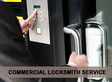 Capitol Locksmith Service Milwaukee, WI 414-937-5987 - commer-cont-68-4mod