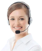 Capitol Locksmith Service Milwaukee, WI 414-937-5987 - cust-68-4mod