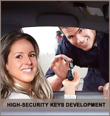Capitol Locksmith Service Milwaukee, WI 414-937-5987 - hi-sec-cont-68-4mod