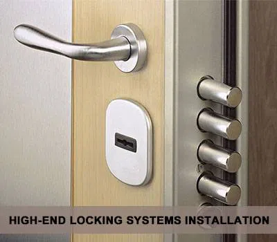 Capitol Locksmith Service Milwaukee, WI 414-937-5987 - high-sec-cont-68-4mod