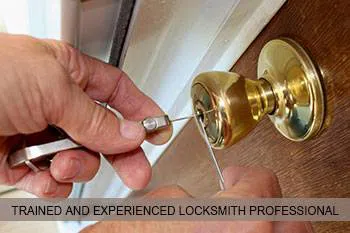 Capitol Locksmith Service Milwaukee, WI 414-937-5987