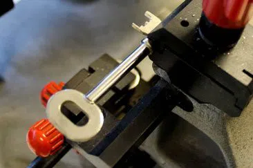 Capitol Locksmith Service Milwaukee, WI 414-937-5987 - locksmith-11