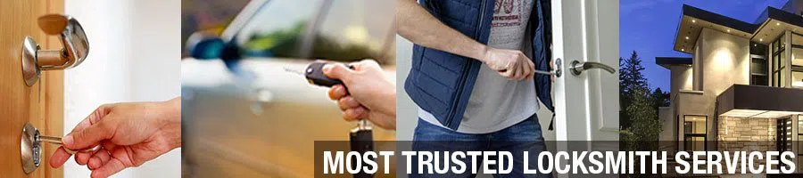 Capitol Locksmith Service Milwaukee, WI 414-937-5987 - locksmith-2