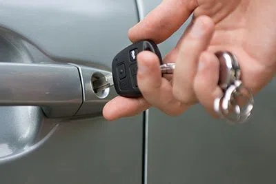 Capitol Locksmith Service Milwaukee, WI 414-937-5987 - locksmith-21