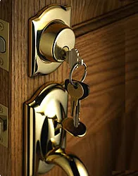 Capitol Locksmith Service Milwaukee, WI 414-937-5987 Capitol Locksmith Service Milwaukee, WI 414-937-5987 - locksmith-3