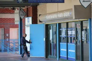 Capitol Locksmith Service Milwaukee, WI 414-937-5987 - locksmith-5