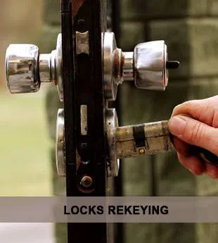 Capitol Locksmith Service Milwaukee, WI 414-937-5987 Capitol Locksmith Service Milwaukee, WI 414-937-5987 - re-key-68-4mod